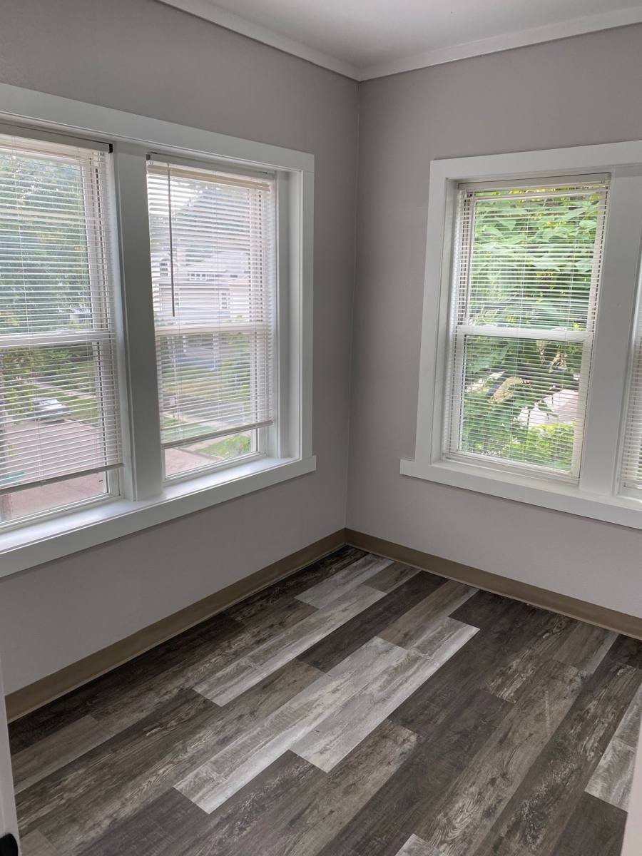 Apartment for rent at 301 21st St, Sioux City, IA 51104