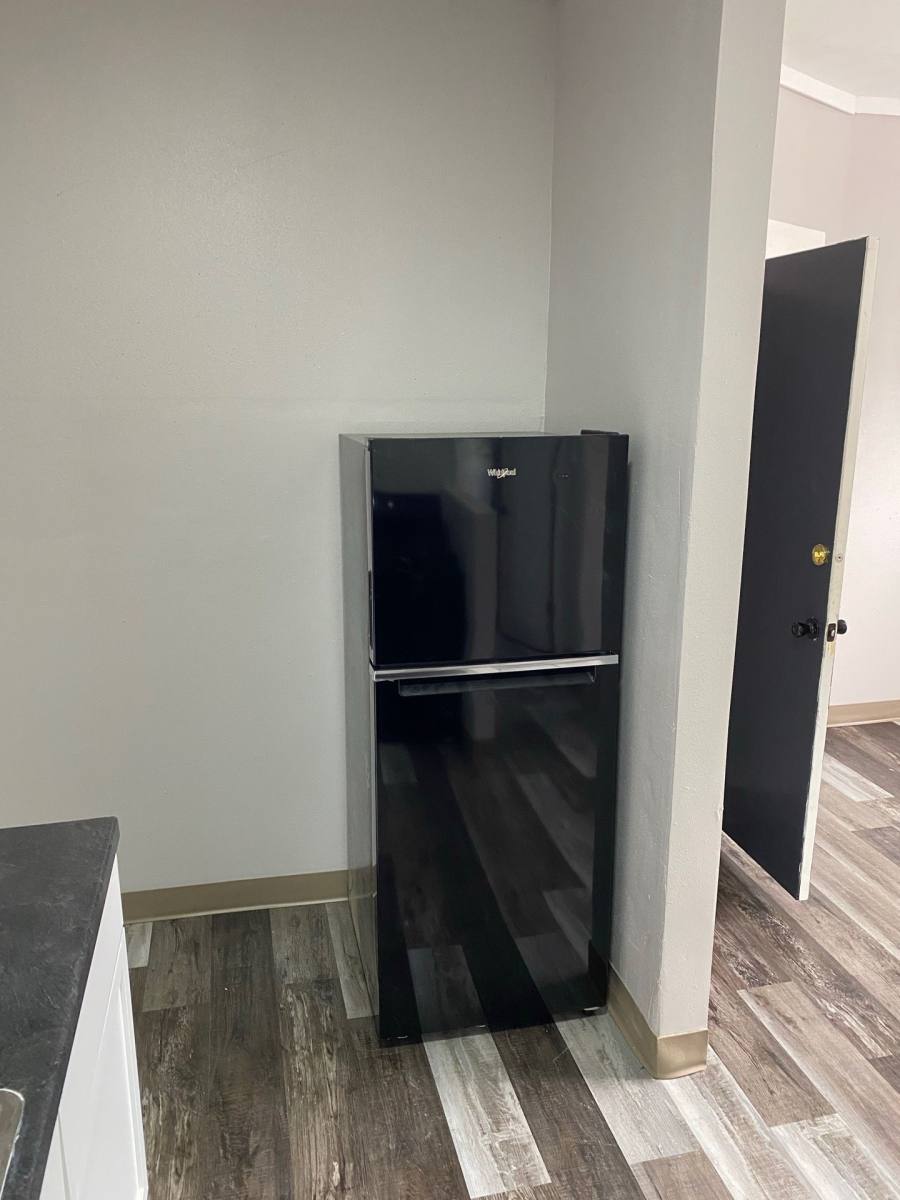 Apartment for rent at 301 21st St, Sioux City, IA 51104