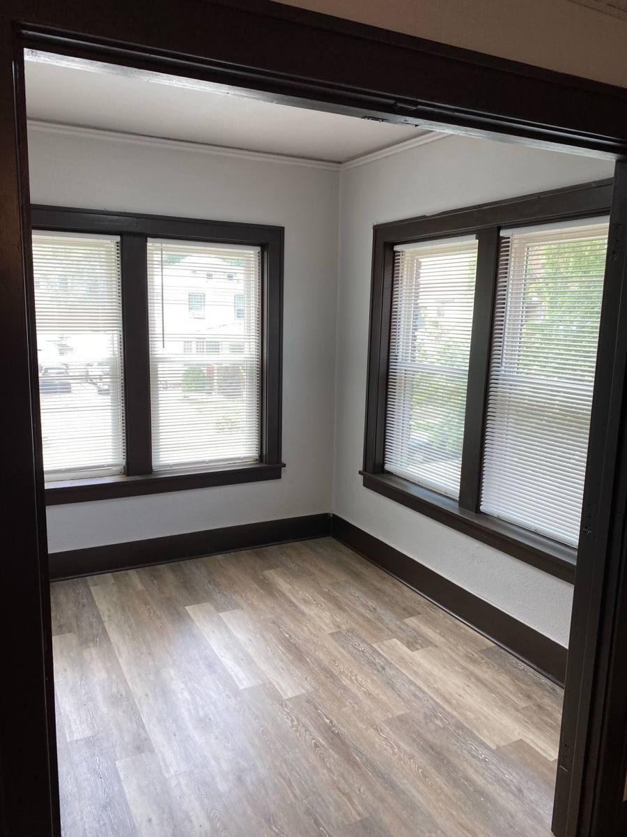 Apartment for rent at 301 21st St, Sioux City, IA 51104