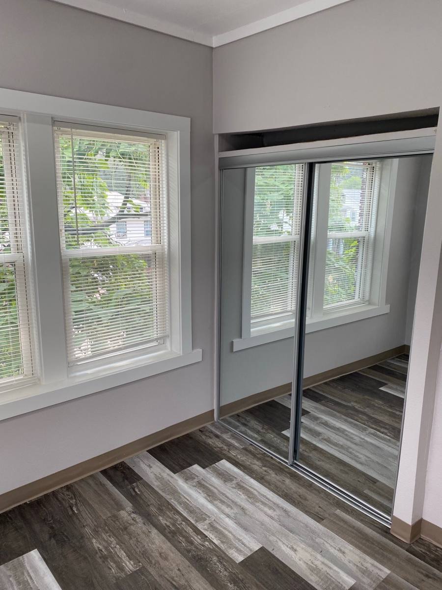 Apartment for rent at 301 21st St, Sioux City, IA 51104