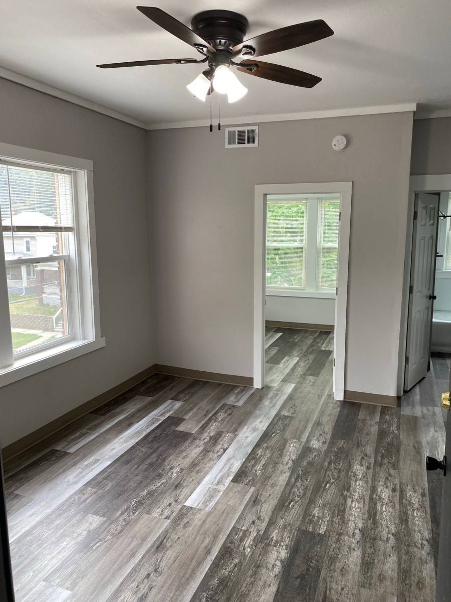 Apartment for rent at 301 21st St, Sioux City, IA 51104