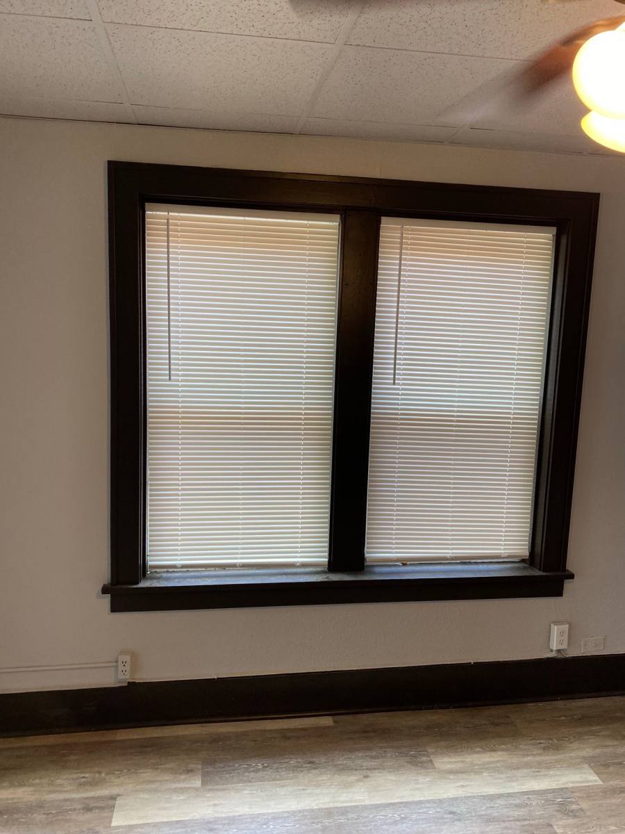 Apartment for rent at 301 21st St, Sioux City, IA 51104