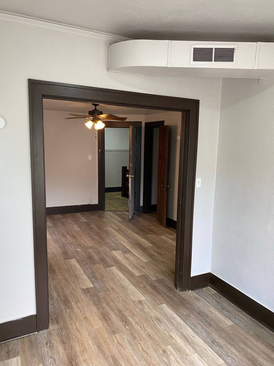 Apartment for rent at 301 21st St, Sioux City, IA 51104