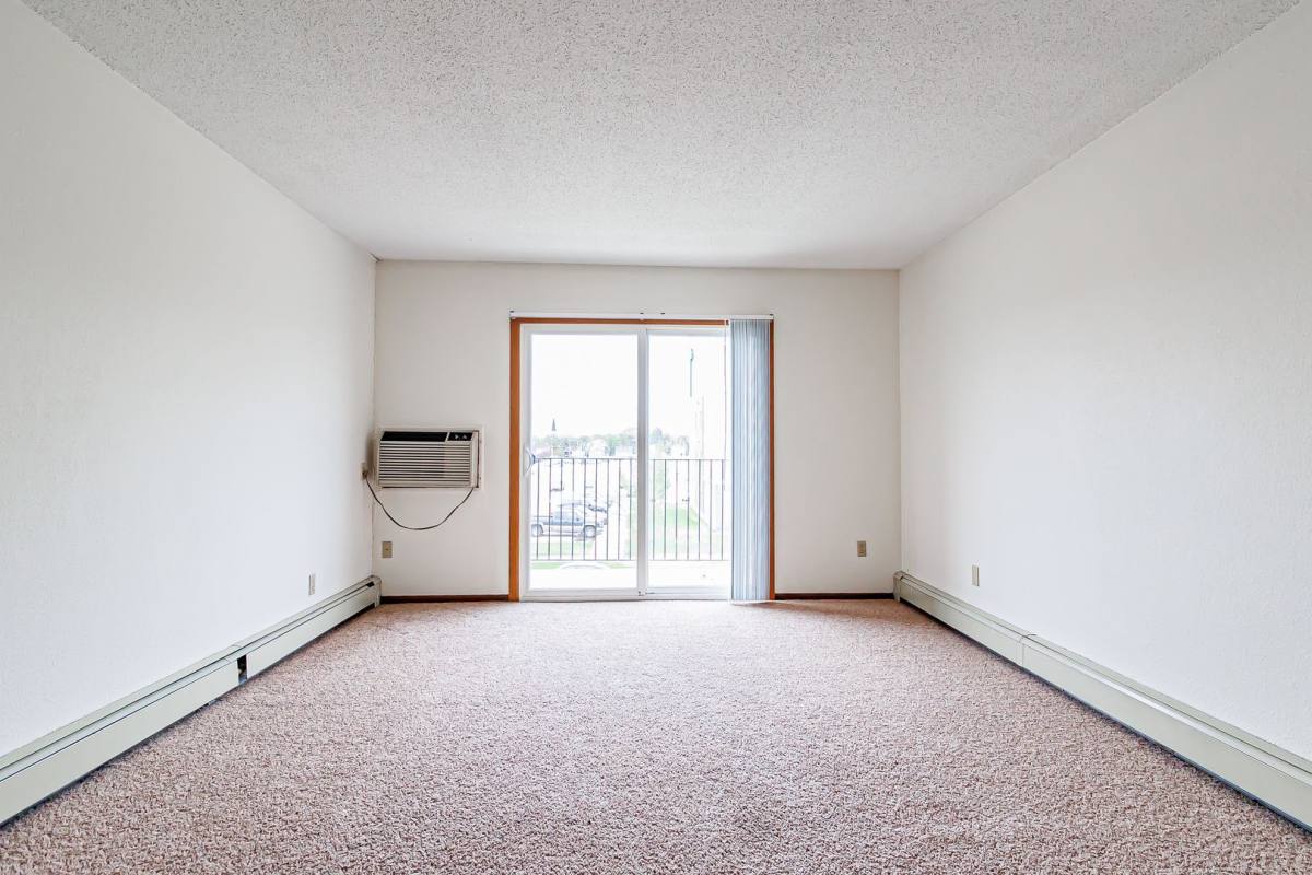 Apartment for rent at 1120 16th St N, Fargo, ND 58102