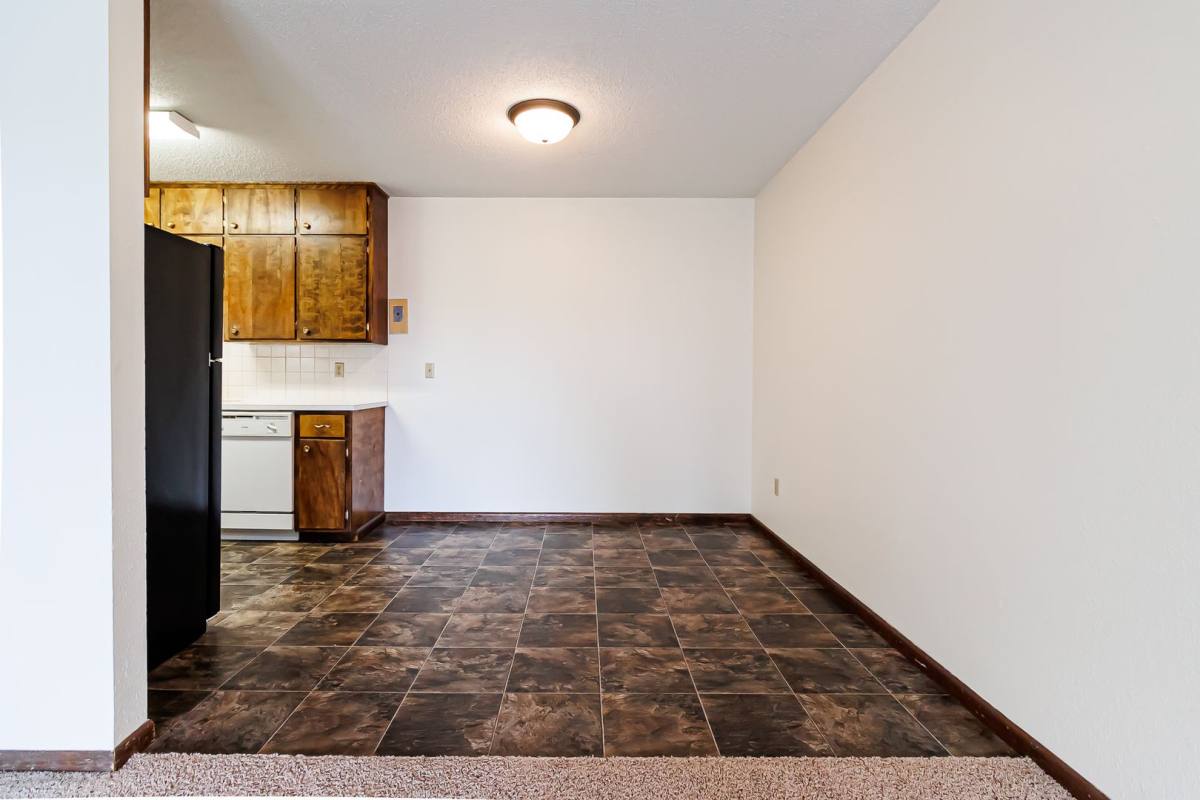 Apartment for rent at 1120 16th St N, Fargo, ND 58102