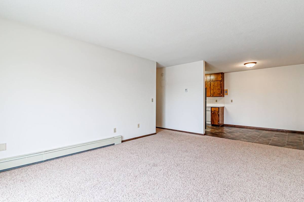 Apartment for rent at 1120 16th St N, Fargo, ND 58102