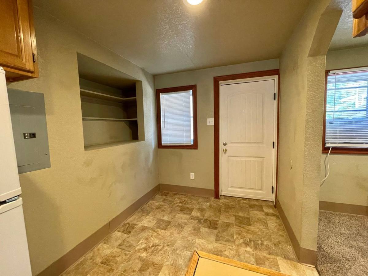 Apartment for rent at 1130 13th St, Greeley, CO 80631