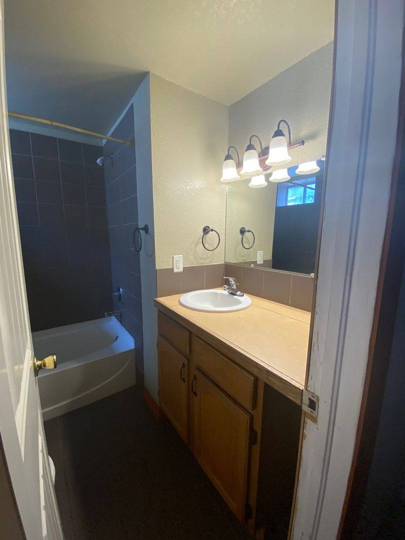 Apartment for rent at 1130 13th St, Greeley, CO 80631