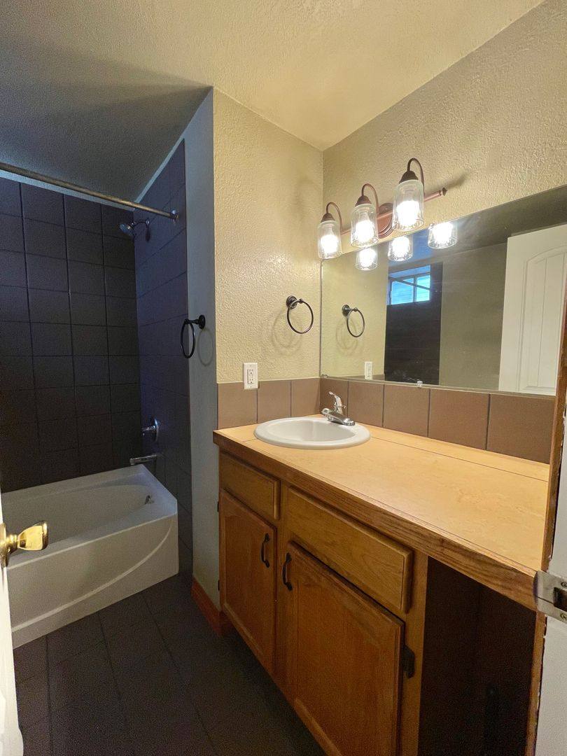 Apartment for rent at 1130 13th St, Greeley, CO 80631