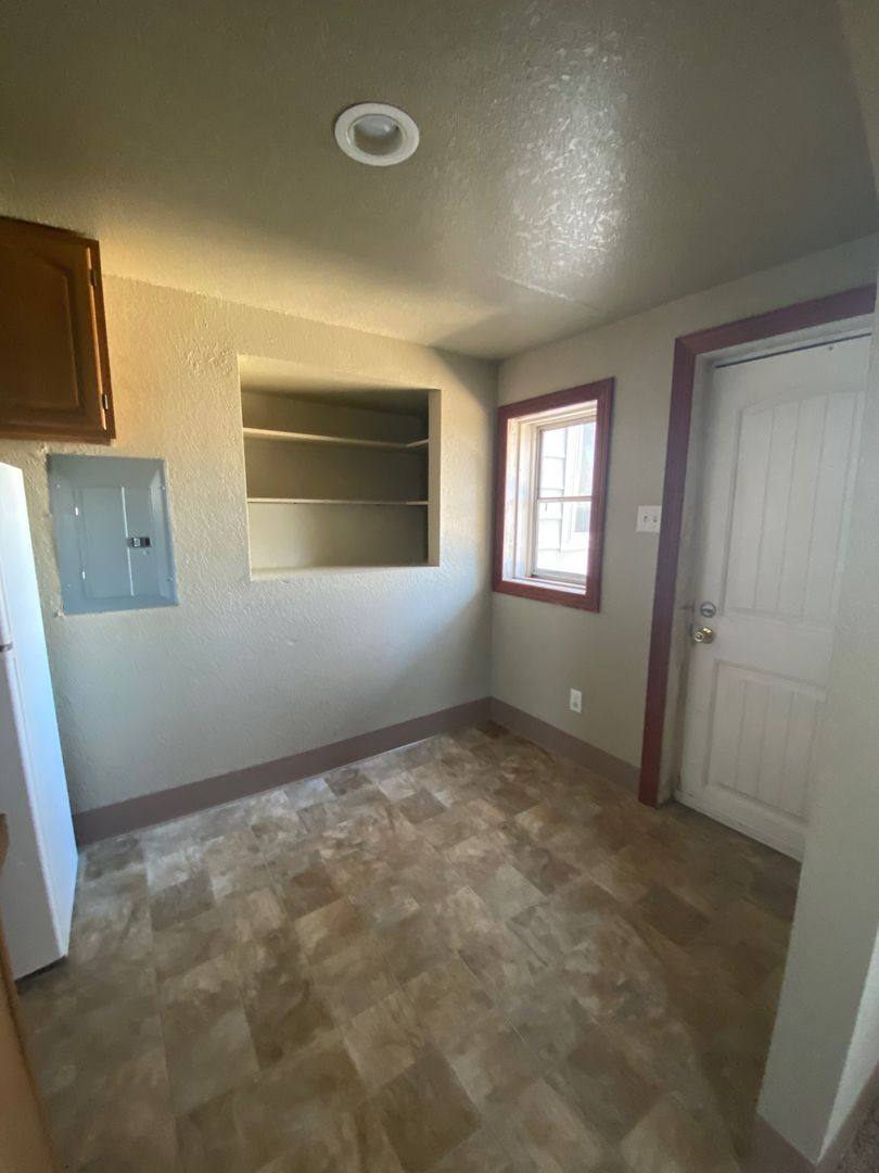 Apartment for rent at 1130 13th St, Greeley, CO 80631