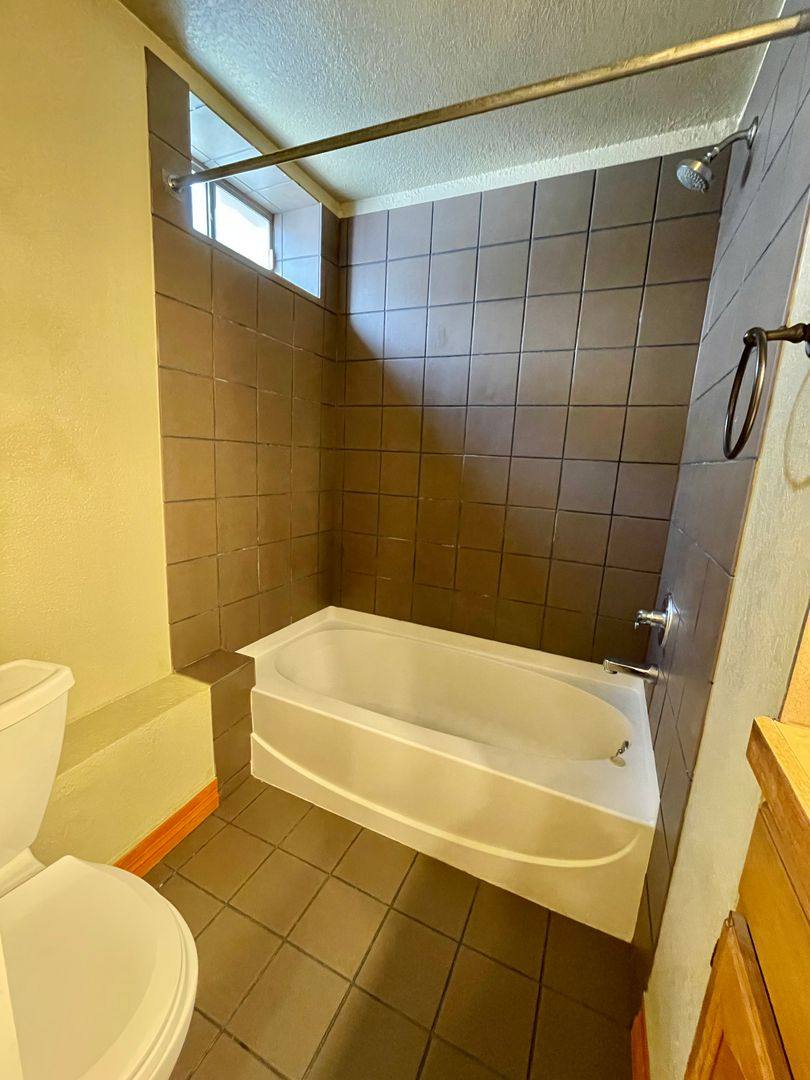 Apartment for rent at 1130 13th St, Greeley, CO 80631