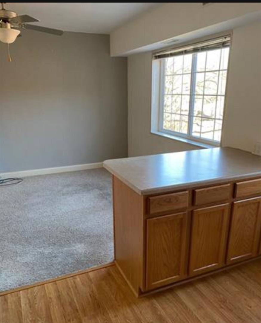 Condo for rent at 500 Grandview Court, Iowa City, IA 52246