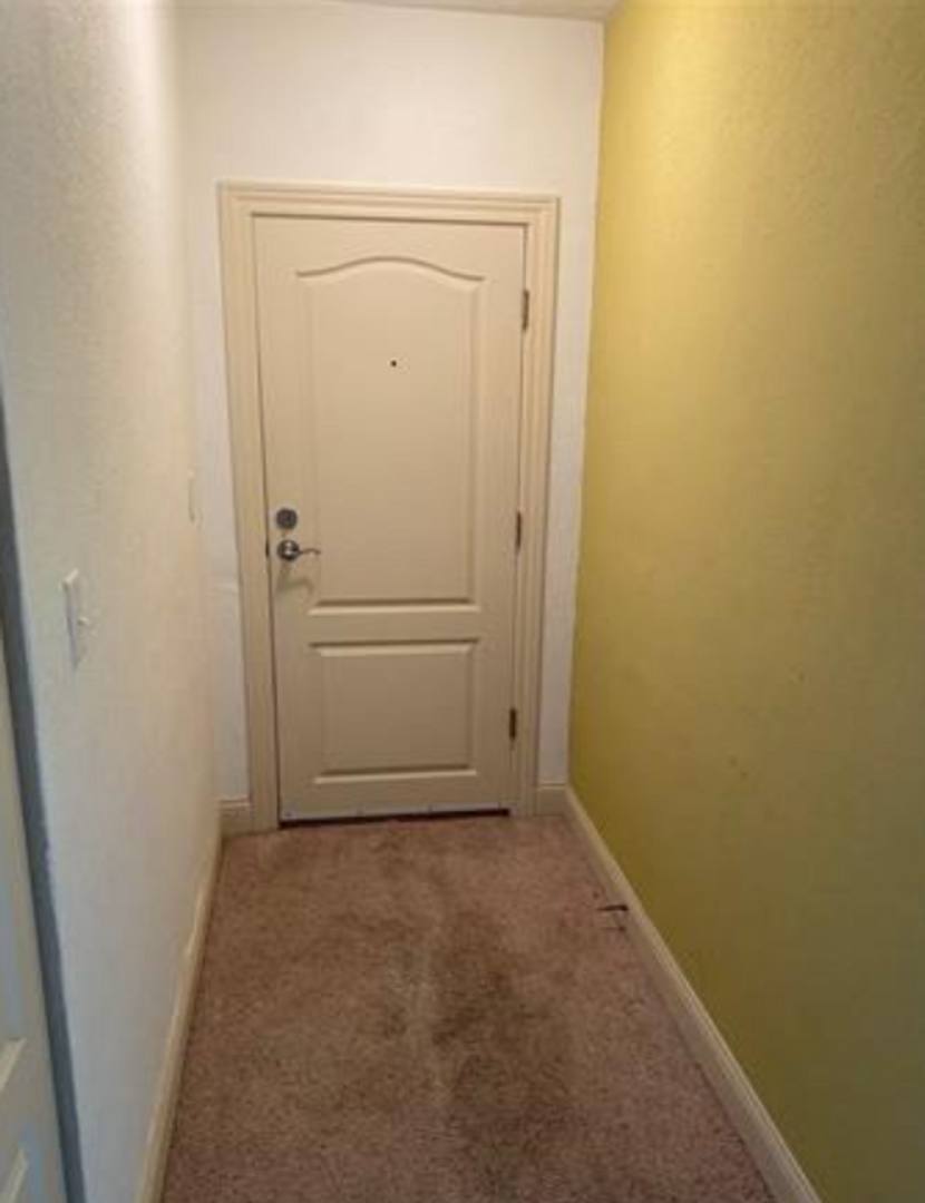 Condo for rent at 500 Grandview Court, Iowa City, IA 52246