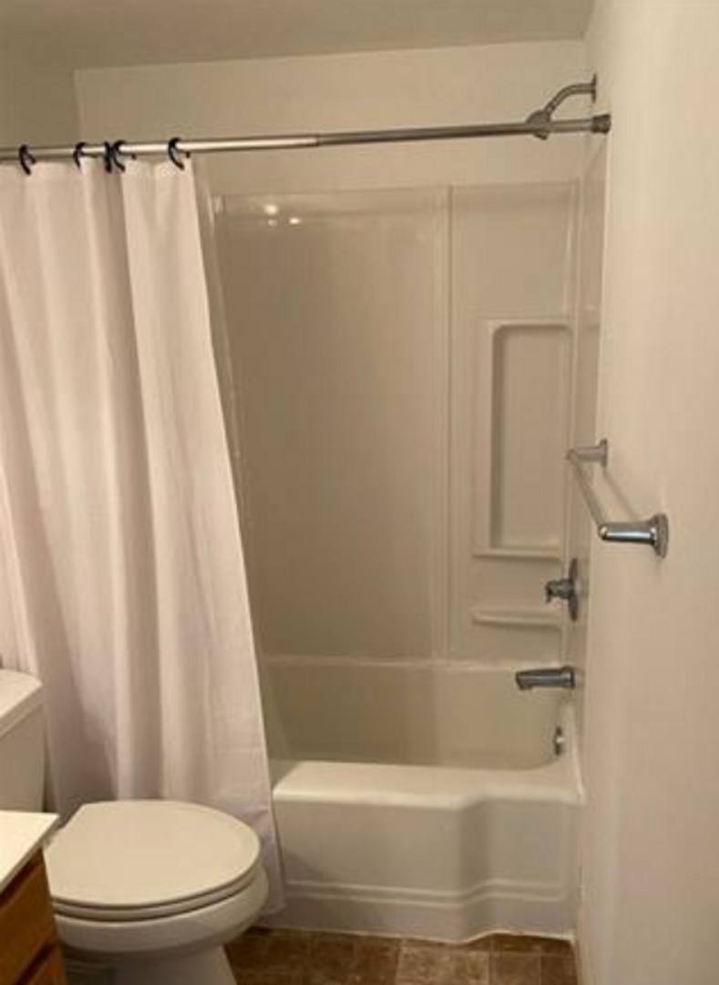 Condo for rent at 500 Grandview Court, Iowa City, IA 52246