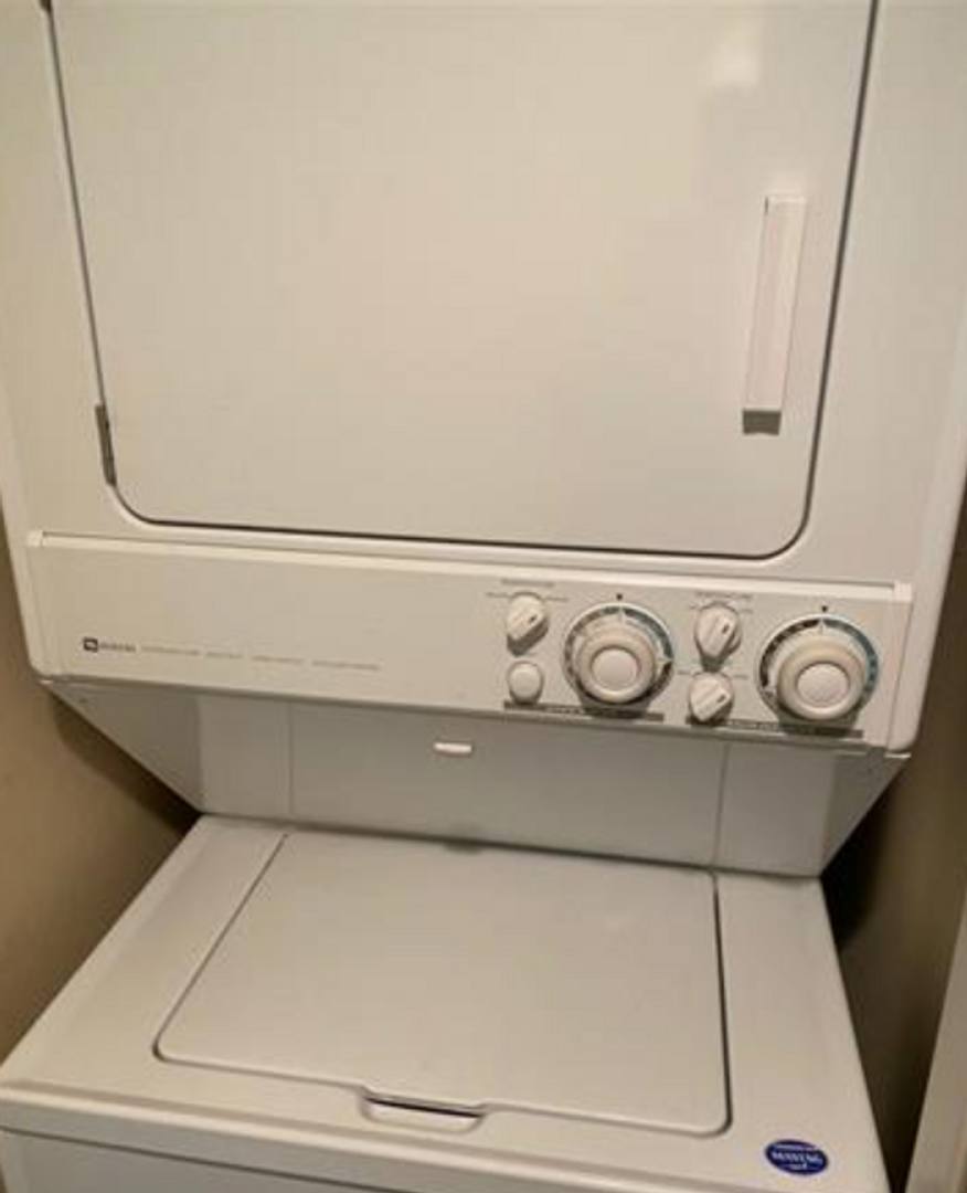 Condo for rent at 500 Grandview Court, Iowa City, IA 52246