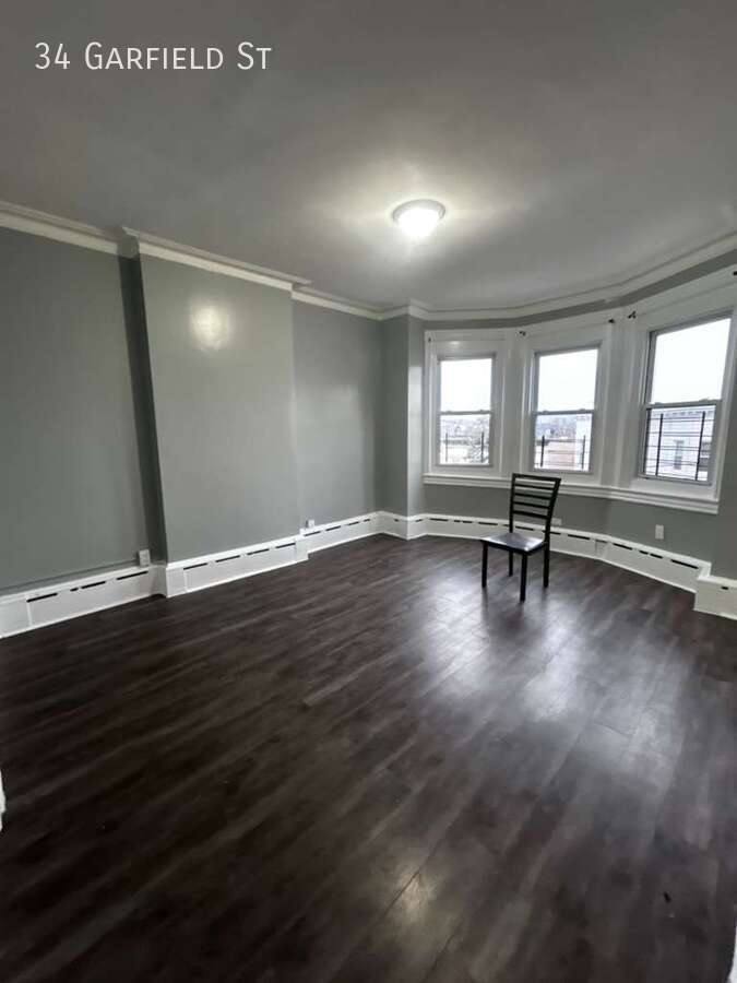 Apartment for rent at 34 Garfield St, Yonkers, NY 10701
