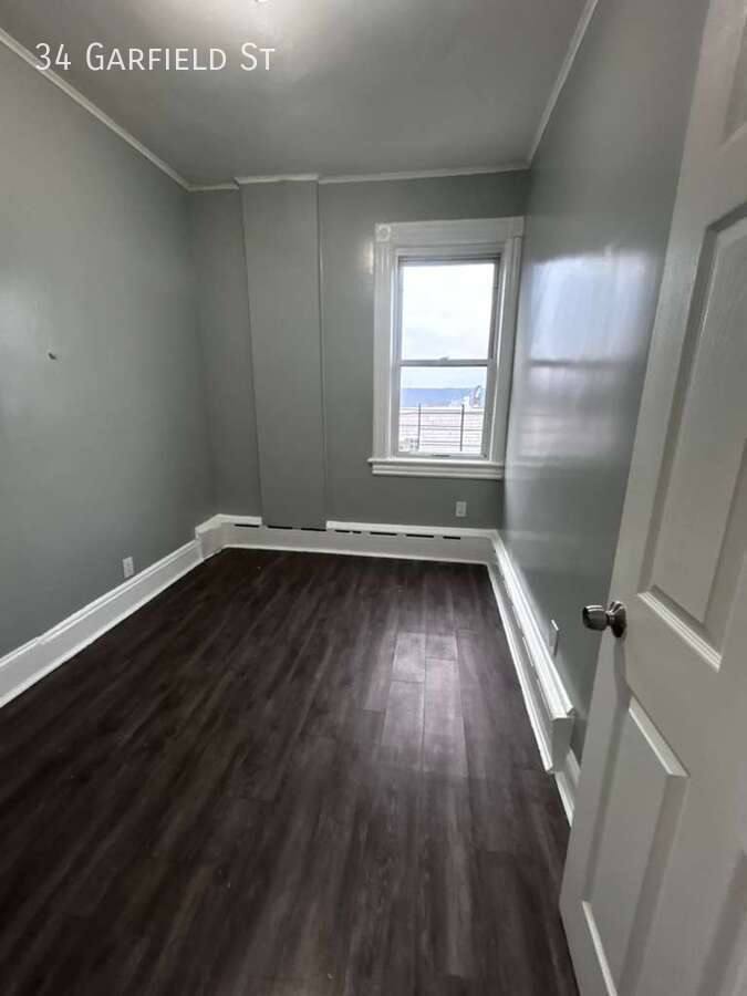 Apartment for rent at 34 Garfield St, Yonkers, NY 10701