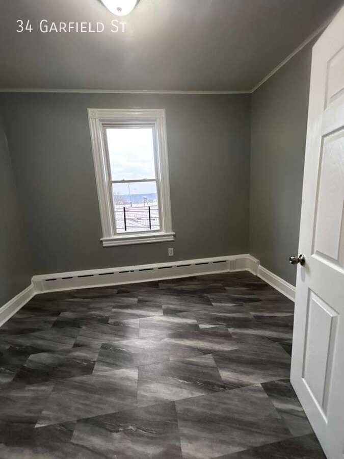 Apartment for rent at 34 Garfield St, Yonkers, NY 10701