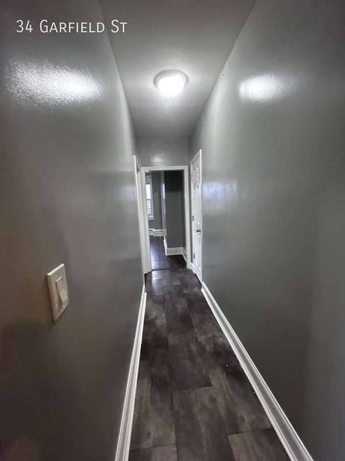 Apartment for rent at 34 Garfield St, Yonkers, NY 10701