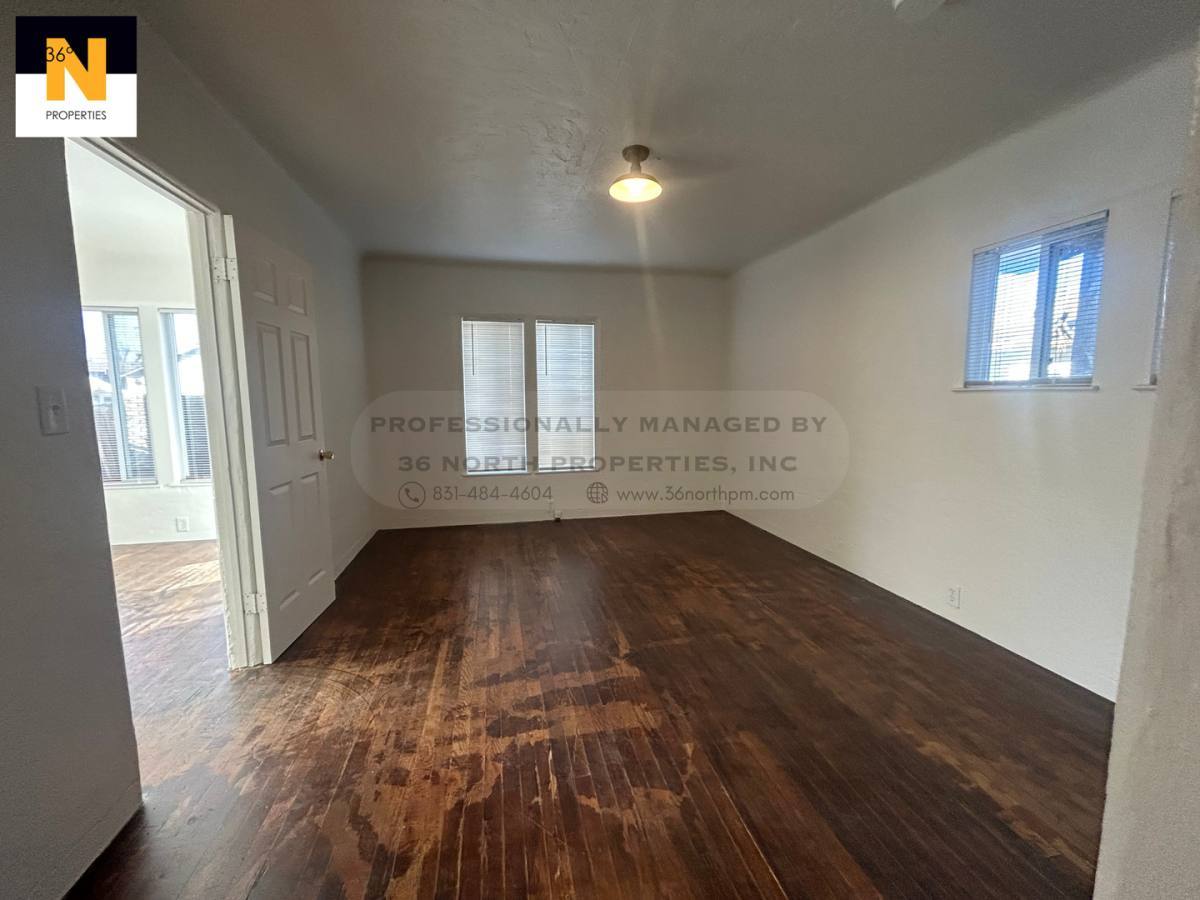 Apartment for rent at 216 7th St, King City, CA 93930