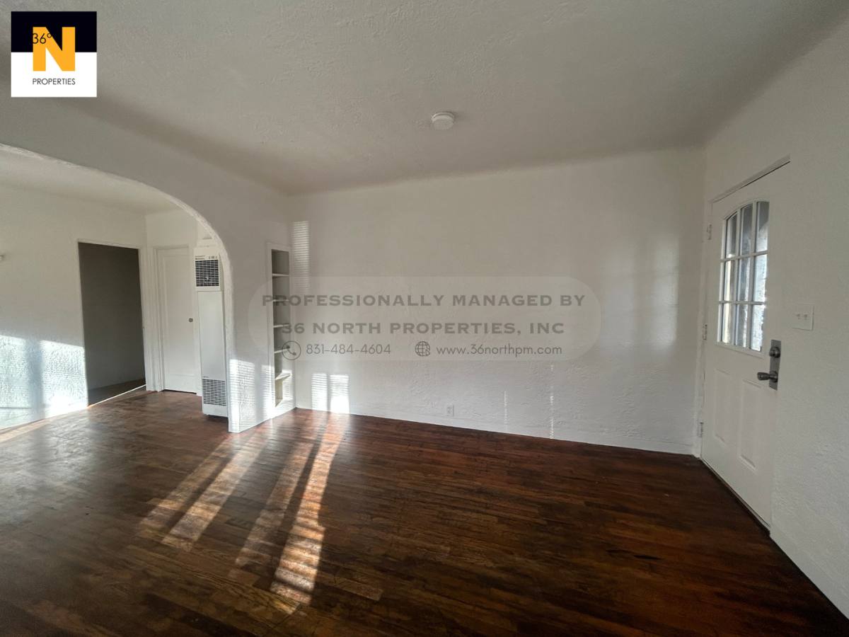 Apartment for rent at 216 7th St, King City, CA 93930