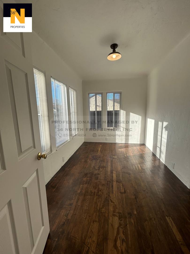 Apartment for rent at 216 7th St, King City, CA 93930