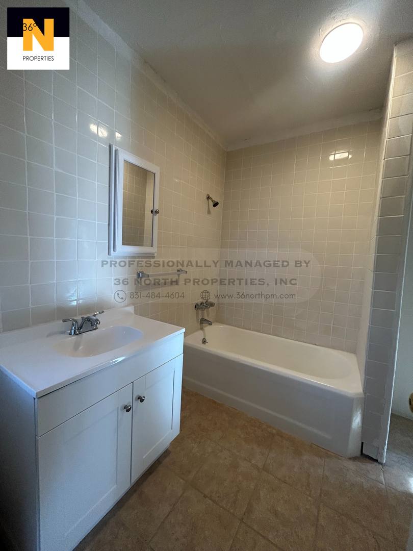 Apartment for rent at 216 7th St, King City, CA 93930