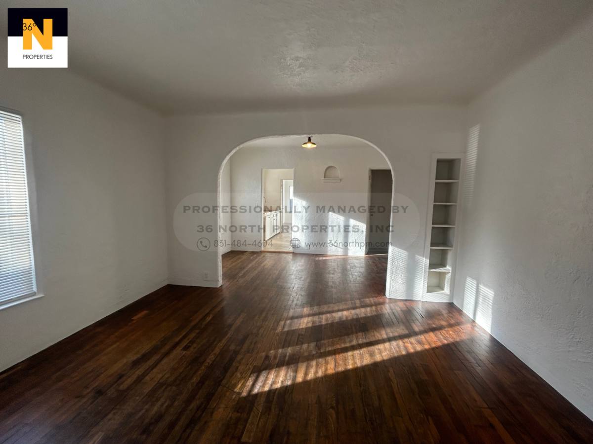 Apartment for rent at 216 7th St, King City, CA 93930