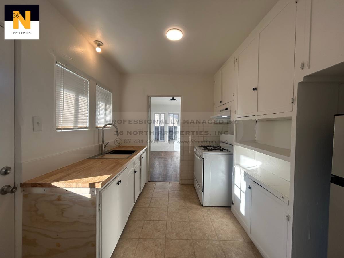 Apartment for rent at 216 7th St, King City, CA 93930