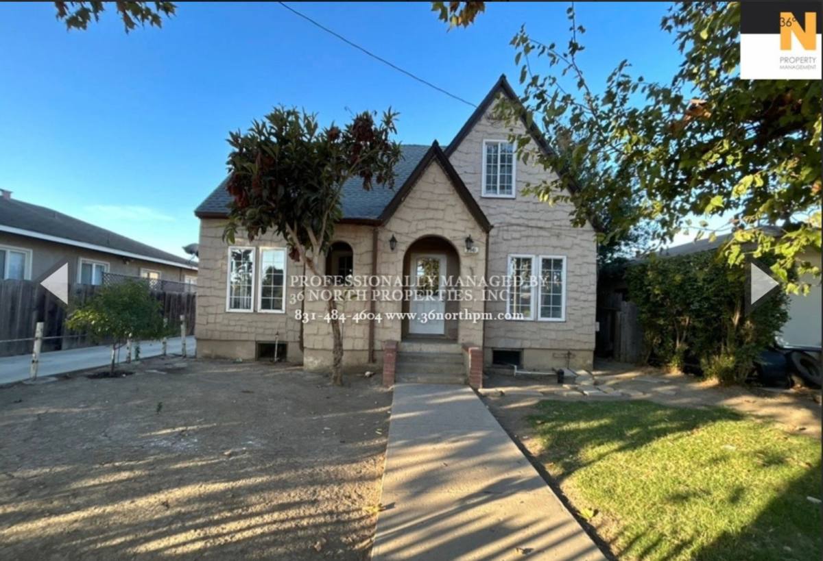 Apartment for rent at 216 7th St, King City, CA 93930
