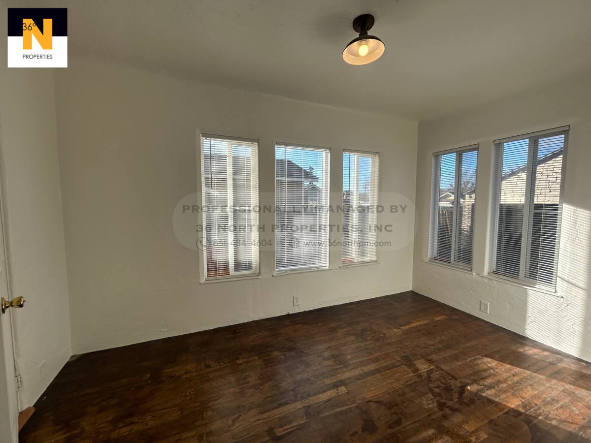 Apartment for rent at 216 7th St, King City, CA 93930