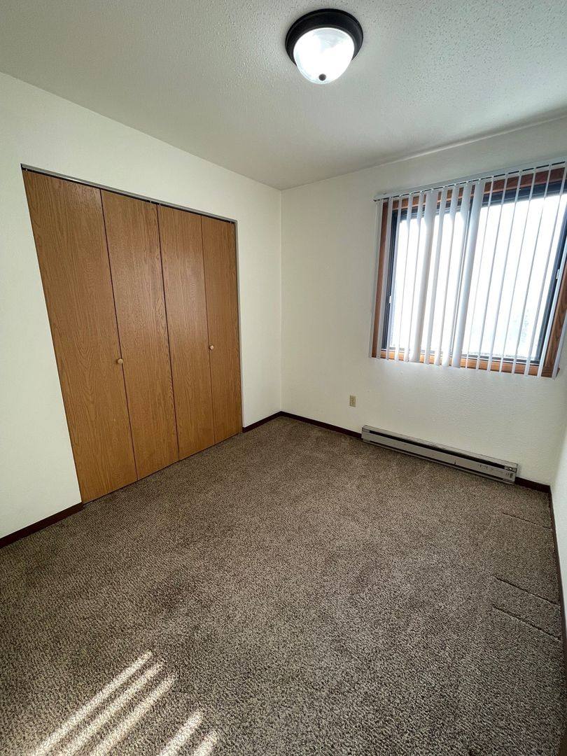 Apartment for rent at 1132 16th St N, Fargo, ND 58102