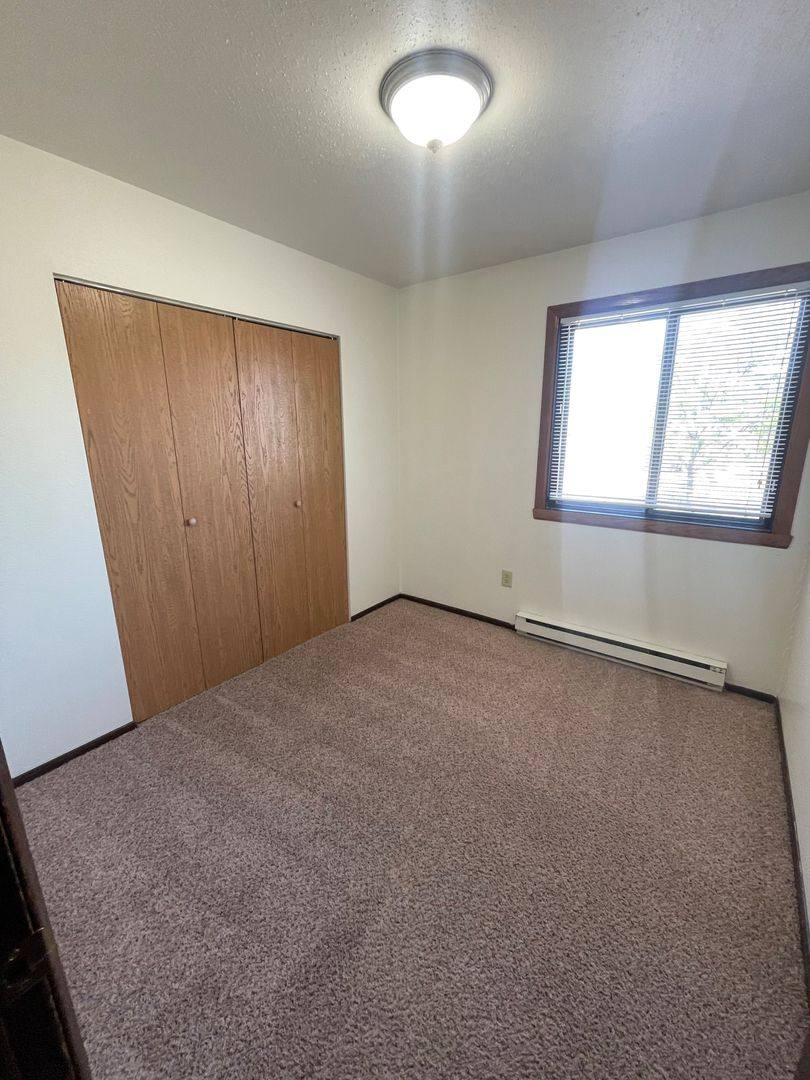 Apartment for rent at 1132 16th St N, Fargo, ND 58102