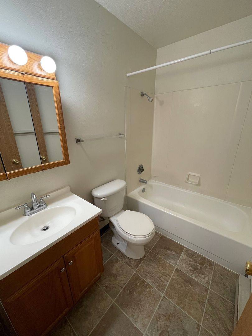 Apartment for rent at 1132 16th St N, Fargo, ND 58102