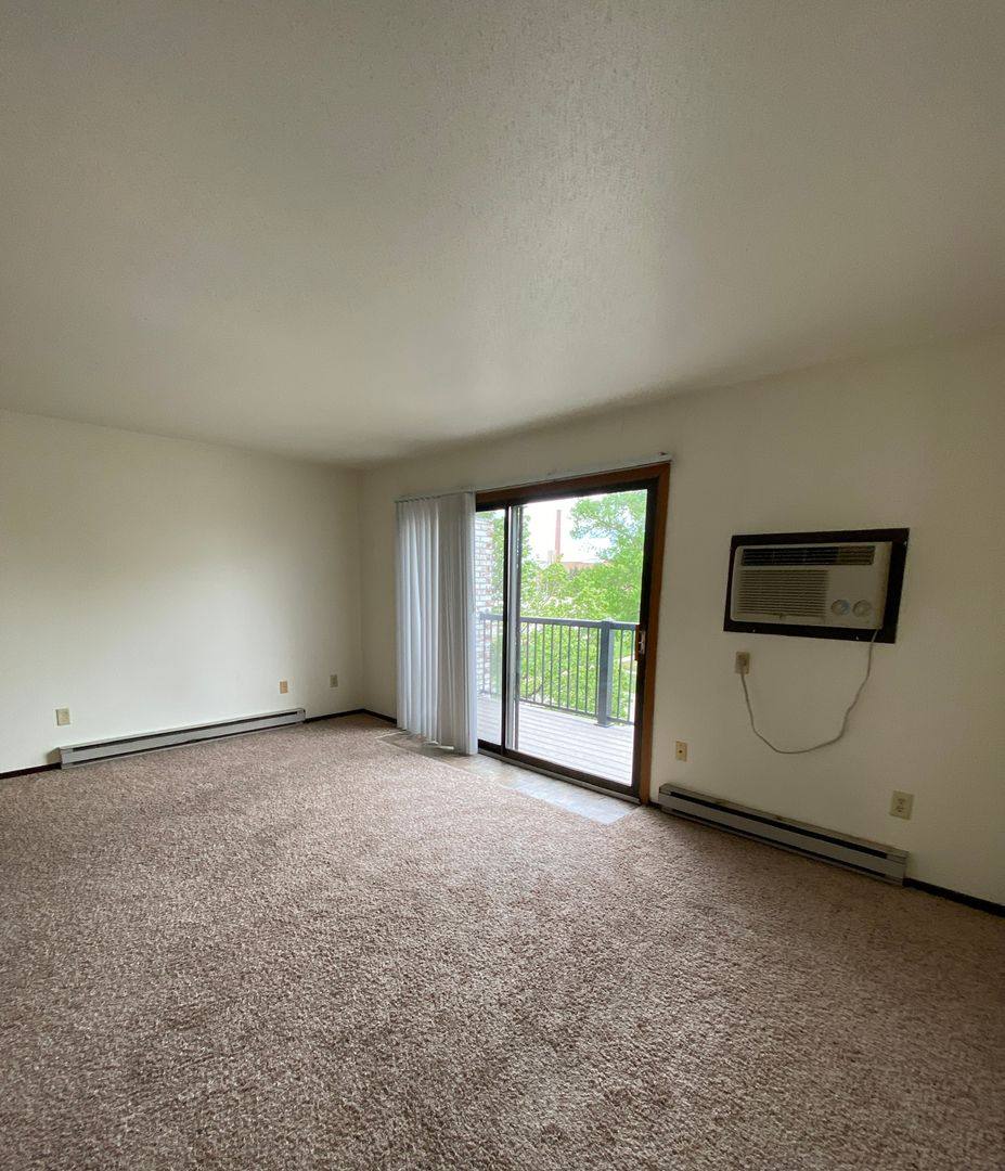 Apartment for rent at 1132 16th St N, Fargo, ND 58102