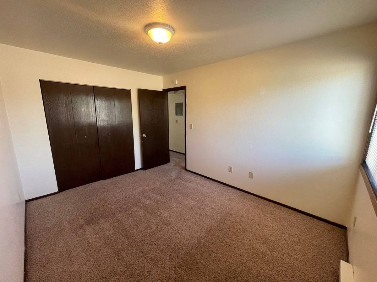 Apartment for rent at 1132 16th St N, Fargo, ND 58102