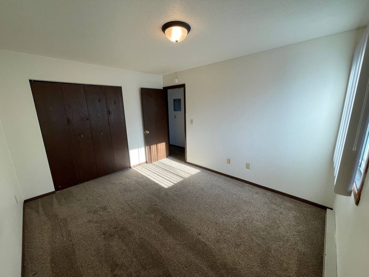 Apartment for rent at 1132 16th St N, Fargo, ND 58102