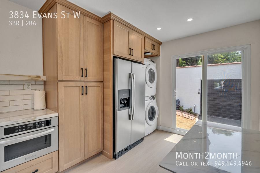 House for rent at 3834 Evans St W, Los Angeles, CA 90027