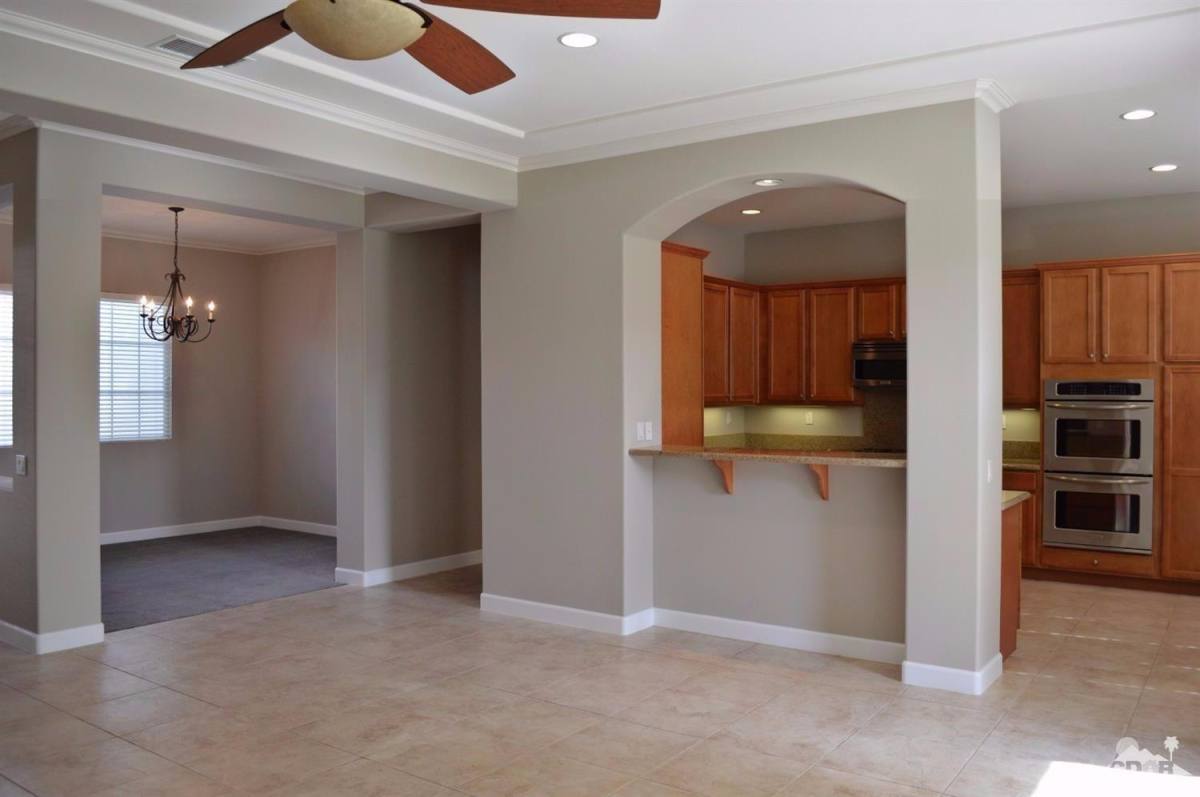 House for rent at 105 Rubino Court, Palm Desert, CA 92211