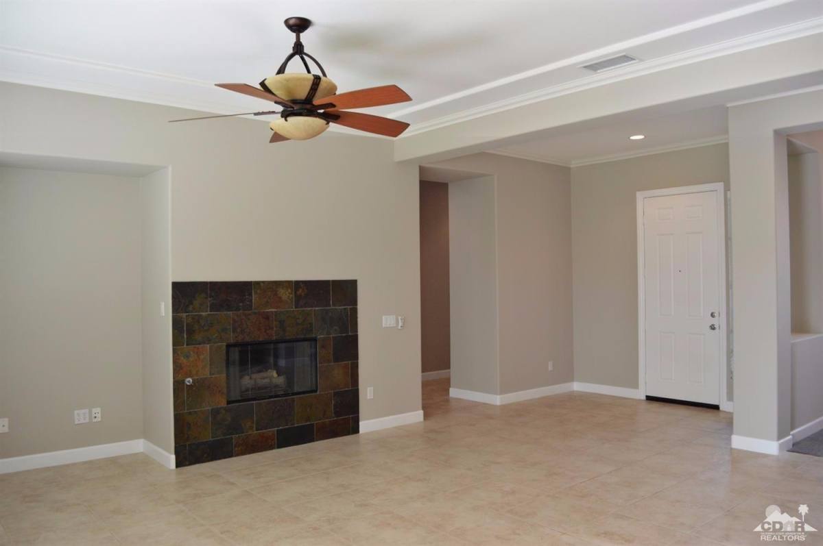 House for rent at 105 Rubino Court, Palm Desert, CA 92211