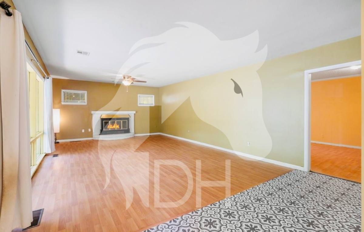 House for rent at 450 N Miller St, Vinita, OK 74301