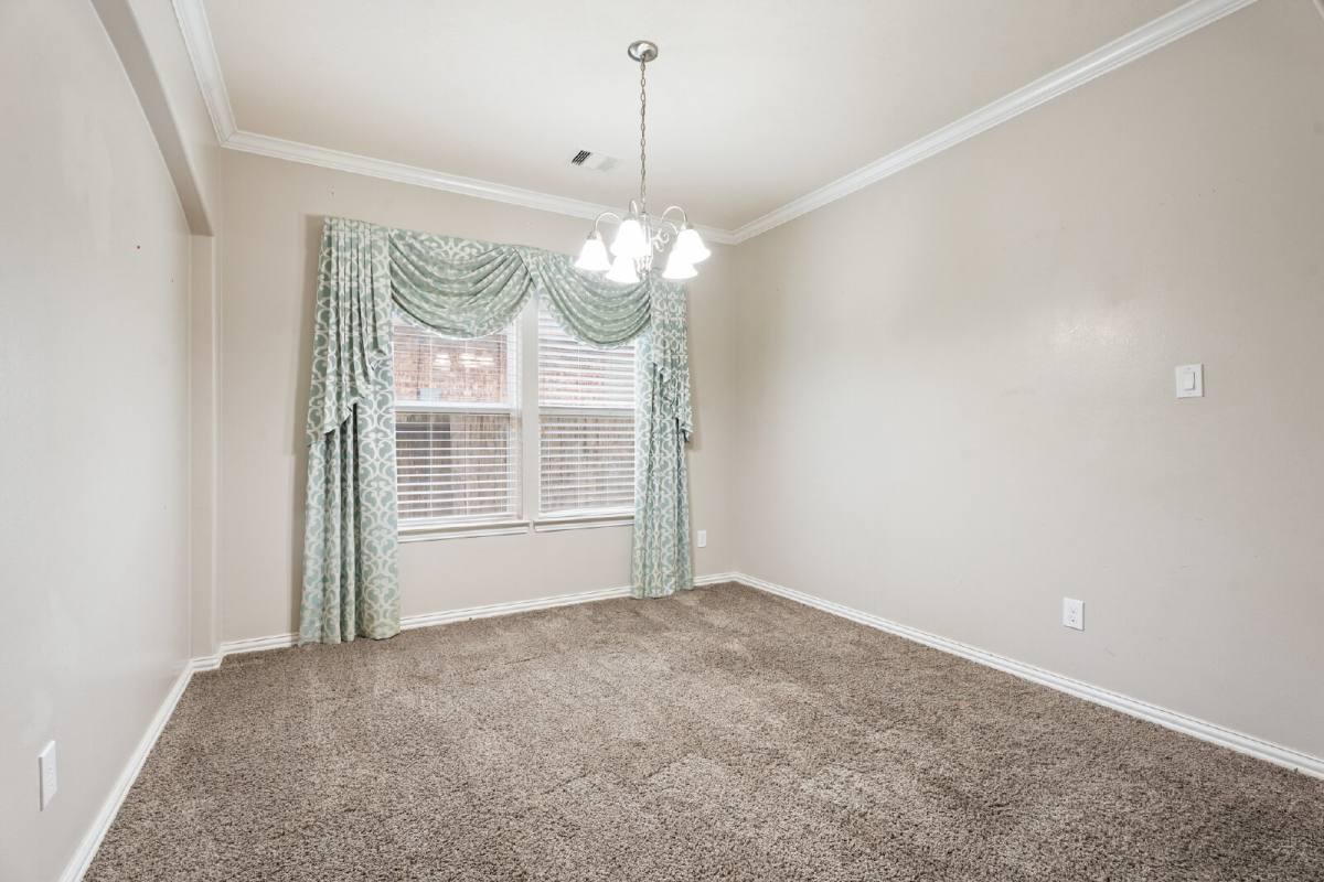House for rent at 6605 Fallen Breeze Lane, Dickinson, TX 77539