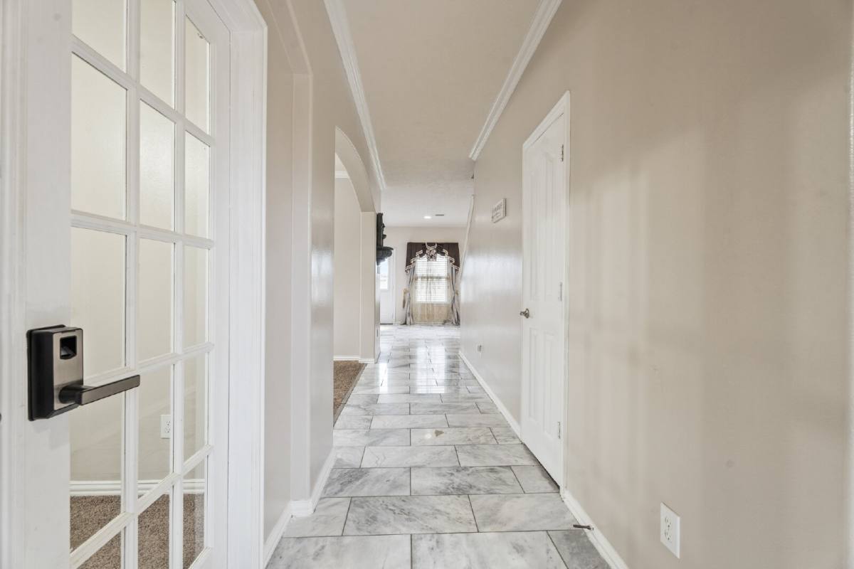 House for rent at 6605 Fallen Breeze Lane, Dickinson, TX 77539