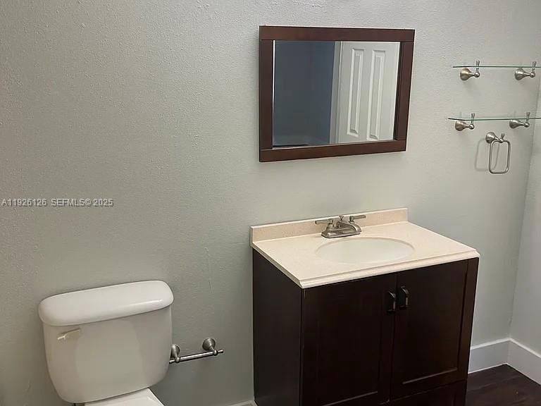 Apartment for rent at 10371 SW 150th Place, Miami, FL 33196