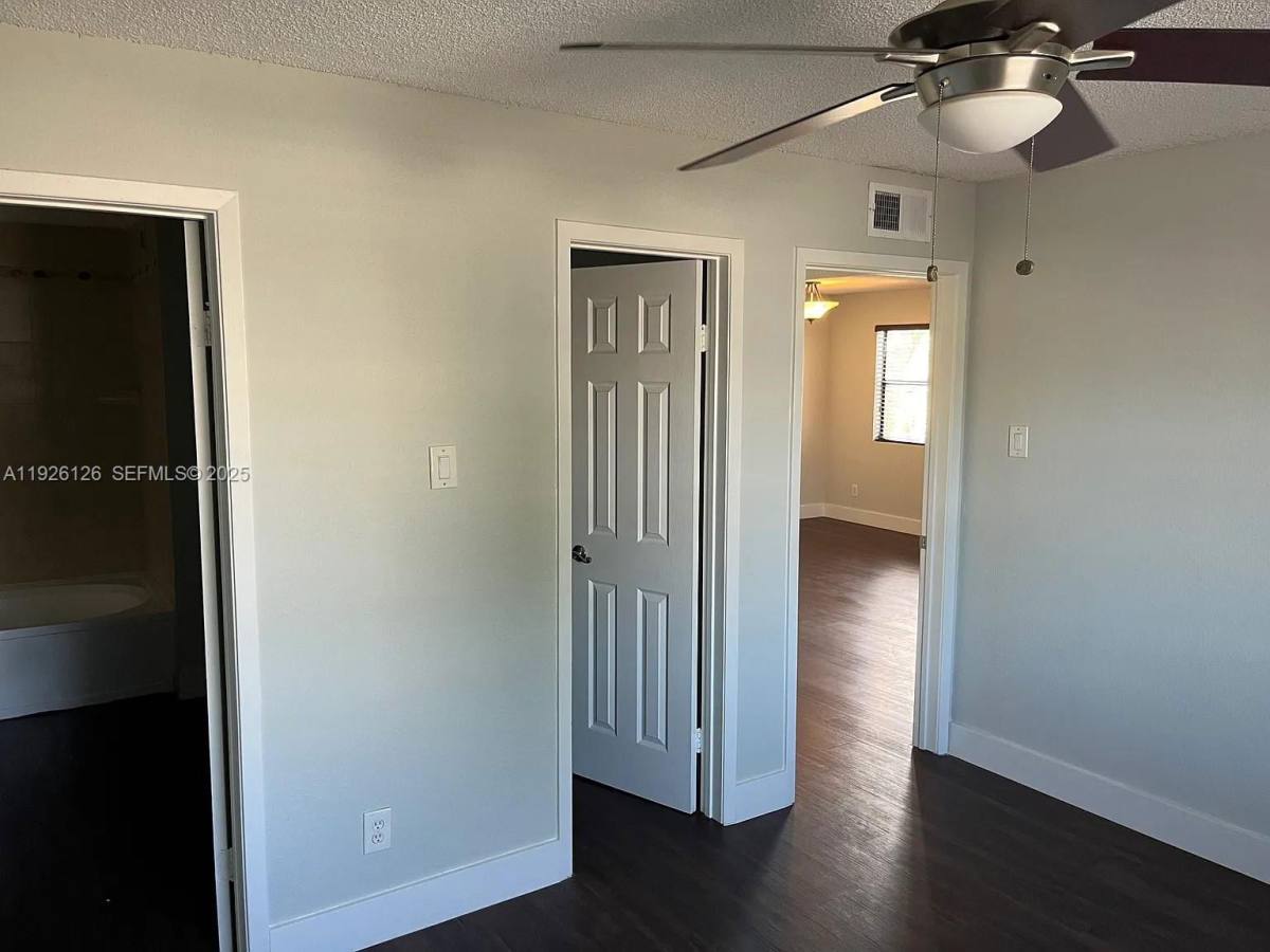 Apartment for rent at 10371 SW 150th Place, Miami, FL 33196