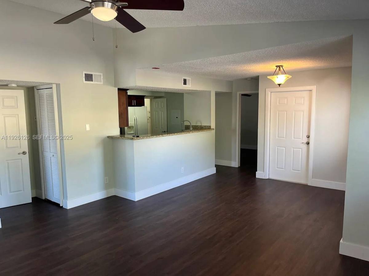 Apartment for rent at 10371 SW 150th Place, Miami, FL 33196