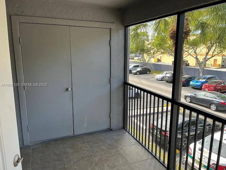 Apartment for rent at 10371 SW 150th Place, Miami, FL 33196