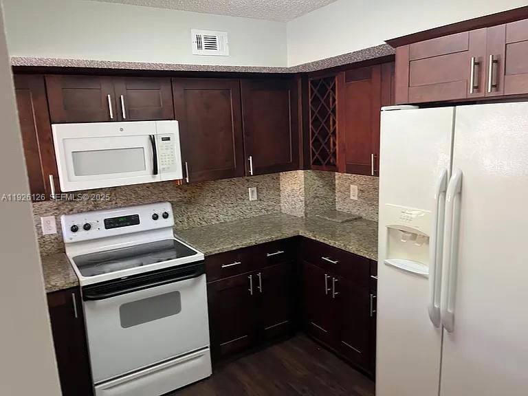 Apartment for rent at 10371 SW 150th Place, Miami, FL 33196