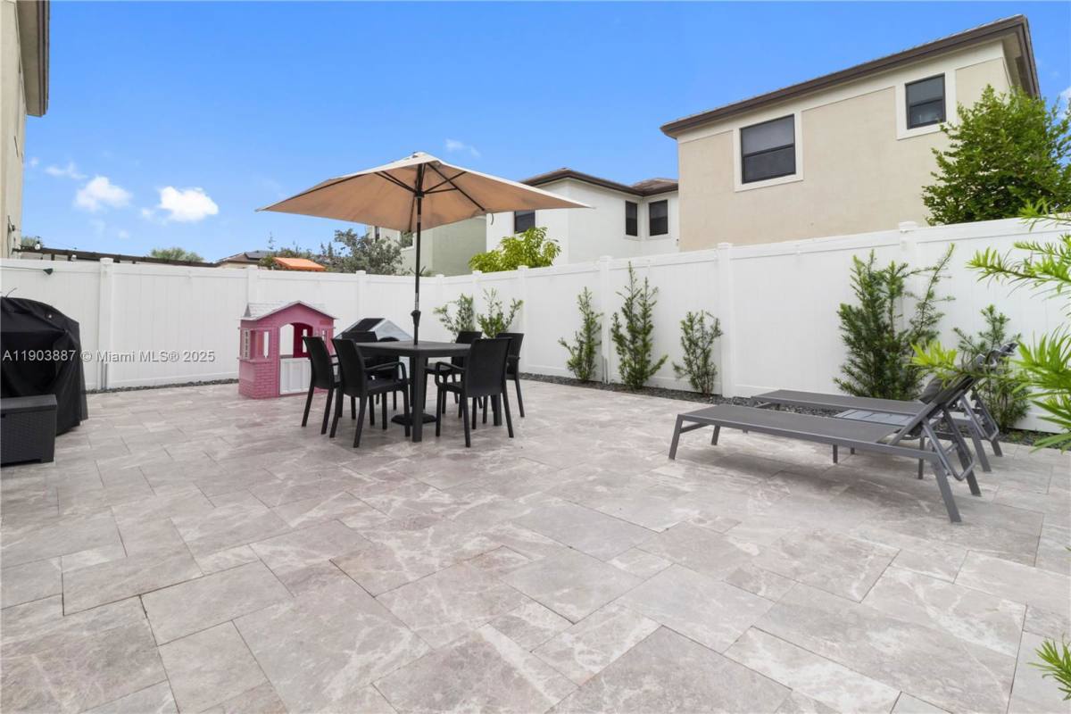 House for rent at 3431 W 109th Place, Hialeah, FL 33018