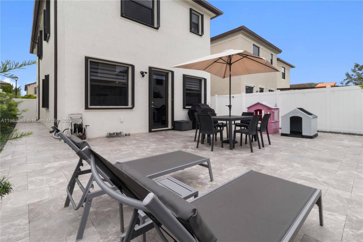 House for rent at 3431 W 109th Place, Hialeah, FL 33018